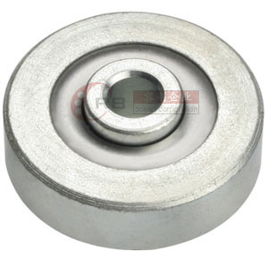 Turning Bearing CCB150081-2Z