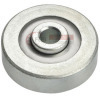 Turning Bearing CCB15010-2Z