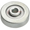 Turning Bearing CCB15012-2Z