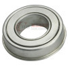 Turning Bearing CCB150252