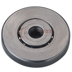 Turning Bearing CCB15308