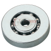 Turning Bearing CCB15609