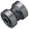 Turning Bearing CCB22308