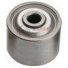 Turning Bearing CCB270161