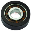 Plasitc Bearings NCB3010