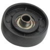 Plastic Bearing NCB5008