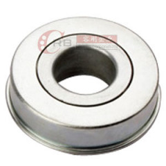 1'' Bearing CRB8410