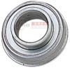 1'' Bearing CRB8412