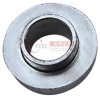 1'' Bearing CRB8413