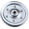 Pulleys CRB8414