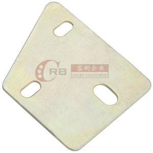 Stamping Parts CDP0009