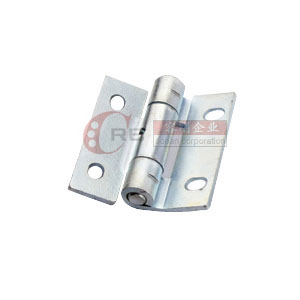 Steel Hinge CRB8135