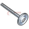 Garage Door Steel Roller