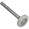 Nylon Roller CRB8302