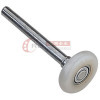 Nylon Roller ,precision roller