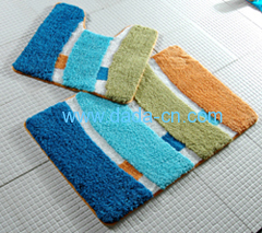 Produce Indoor Floor Mats