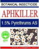 1.5% Aphkiller AS