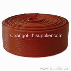 Layflat Fire Hose