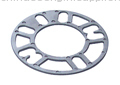 Wheel Spacer