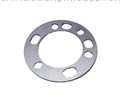 Wheel Spacer