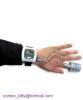 Wrist Pulse Oximeter----Newest Model