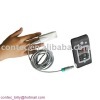 Hand held Pulse Oximeter---CE Certificate