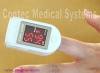 Finger Pulse Oximeter-FDA Approved