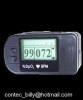 Finger Pulse Oximeter-CE Certified