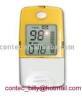 Finger Pulse Oximeter-CE Approved