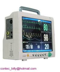 Patient Monitor-CE Certified