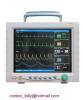 Patient Monitor-CE Certified