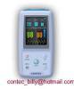 NIBP/SPO2 Patient  Monitor---Hot Product
