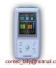 NIBP,SPO2 Patient  Monitor---Hot Product