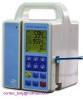 IV pumps-Infusion pump