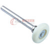 Nylon Roller CRB8336