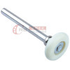 Nylon Roller CRB8335