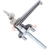 Locking CRB8509