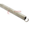 Extension springs CRB8613