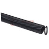 Extension springs CRB8616
