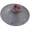 Cone Pulley