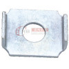 aluminum bracket