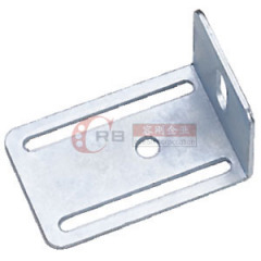 handrail brackets