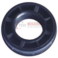 Nylon Bushing