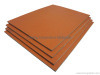 Melamined Plain MDF