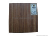 Particle Board