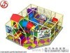 indoor playground ( amusement equipment)