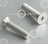 Machine Screw