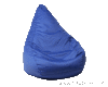 bean bag