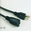 Power Cord