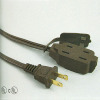 Power Cord